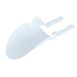 Navliekač ponožiek