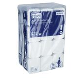 Nadväzujúce papierové utierky Tork PeakServe (H5), 4920 ks