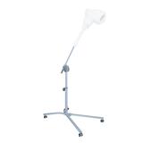 Podlahový stojan k biolampe Bioptron PRO 1