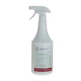 Profesionálna dezinfekčná pena Velox Foam Extra, 1 l