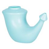 Konvička na výplach nosa pre deti Rhino Horn Junior