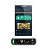 Glukomer Contour plus ONE set