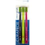 CURAPROX CS 3960 super soft, 3 ks
