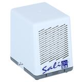 Domáca soľná jaskyňa Salin S2