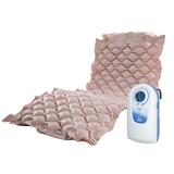 Antidekubitný matrac s kompresorom KOMFORT