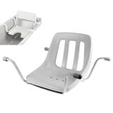 Sedačka na vaňu - pevná