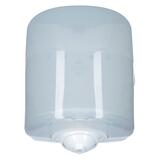 Zásobník na papierové utierky Tork Reflex (M4)