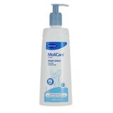 MoliCare Skin Umývacia emulzia, 500 ml
