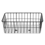 Košík k trojkolesovému bicyklu Štandard a Junior