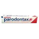 Zubná pasta - Parodontax bez fluóru, 75 ml