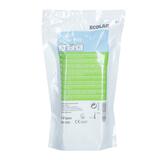 Incidin utierky náplň na dezinfekciu, 90 ks