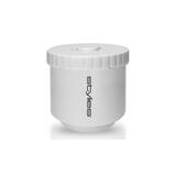 Demineralizačný filter k zvlhčovaču Hera a Aquila