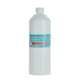 Čistená voda Aqua purificata Ph. Eur. Galvex, 1 kg