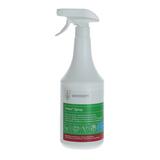 Profesionálna dezinfekcia na povrchy Velox Spray Neutral, 1 l