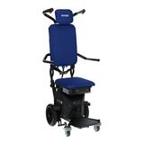 Kolieskový schodolez LG2020