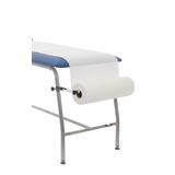 Držiak na papierovú rolku