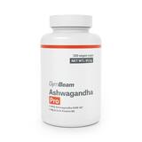Ashwagandha Pro GymBeam, 120 kapsúl