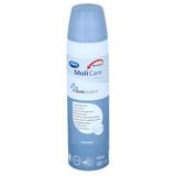 Profesionálna čistiaca pena Menalind, 400 ml