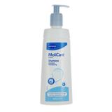 MoliCare Skin ošetrujúci šampón, 500 ml