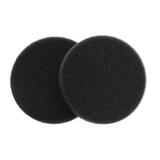 Súprava náhradných filtrov ku kysl. koncentrátoru 8F-2A