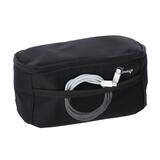 Taška na lakťovú opierku invalidného vozíka