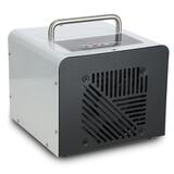 Generátor ozónu 20 g/h
