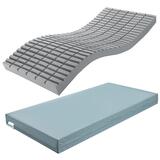 Antidekubitný matrac proti preležaninám UNIZDRAV MEDICAL X5, 180x70 cm