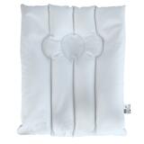 Rektálny vankúš na sedenie