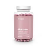 Pink Calm BeastPink, 90 kapsúl