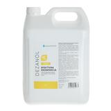 Bio dezinfekcia Dezanol, 5 l