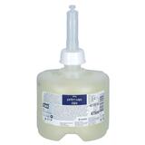 Tekuté mydlo Tork Mini Premium (S2), náhradná náplň, 475 ml