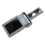 Prenosná elektronická čítacia lupa LOOKY+