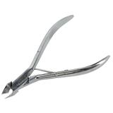 Kliešte na kožu,10cm