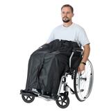 Zateplený vak UNIZDRAV