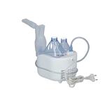 Inhalátor OMRON C101 Essential