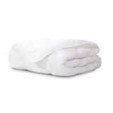 Prikrývka StopMite Active s úpravou proti roztočom