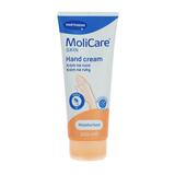 MoliCare Skin Krém na ruky, 200 ml