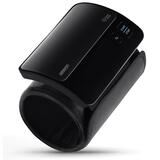 Tlakomer OMRON Evolv