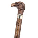 Vychádzková palica OROL