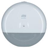 Zásobník na toaletný papier Tork Smart One Mini (T9)