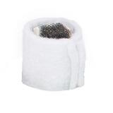 Sada filtrov ku kysl. koncentrátoru na domáce použitie