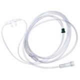 Nosová kanyla ku kyslíkovému koncentrátoru