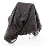 Ochranná plachta na elektrický Chopper UNIZDRAV