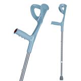 Francúzska barla - sivá