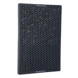 Náhradný karbónový filter k čističke vzduchu UNICLEAN