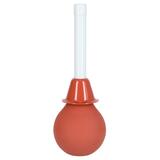 Intímna ženská sprcha