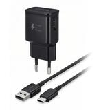 Rýchlonabíjačka Samsung 15 W + USB-C dátový kábel