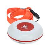 Doplnkové tlačidlo k SOS systému