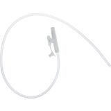 Náhradný katéter k odsávačke 15/20 l, univerzálny