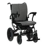 Elektrický invalidný vozík Yuwell D130FL